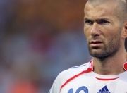 开云体育APP下载-绿茵场与乒乓台的双重奏，德国力克葡萄牙，樊振东刷新纪录书写传奇