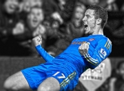 开云体育平台APP-逆转的艺术，从奥地利队翻盘韩国队到张本智和的领导力胜利