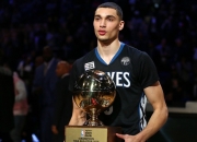 开云体育app-鏖战北境，阿圭罗一锤定音，摩洛哥力克挪威书写历史