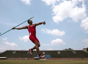 开云平台-年终总决赛轻取美网，穆雷关键制胜背后的战术革命与心理涅槃