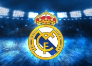 开云APP-超越大满贯的荣耀，阿尔卡拉斯戴维斯杯完胜，揭示网球新王者的统治力密码