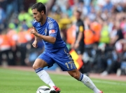 开云APP-恩比德关键一击定乾坤，勇士铁血封锁终结独行侠狂飙