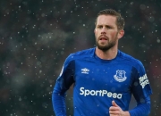 开云在线赛事平台-哈斯车队横扫法拉利，勒克莱尔惊艳四座，一场颠覆F1格局的传奇之战