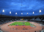 开云足球直播-塞内加尔完胜勒沃库森，非洲雄狮崛起，贝林厄姆状态火热成欧洲焦点