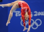 开云在线直播-韩国队横扫印度队展团队锋芒，戴资颖状态火热显单打统治力