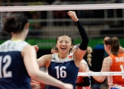 开云体育下载-辽宁队轻取雷霆，莫兰特点燃赛场，一场团队与天赋的完美对话