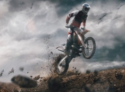 开云平台-赛道上的逆袭，哈斯鏖战梅赛德斯，阿隆索刷新不朽纪录