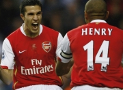 开云APP-羽坛新纪元，马来西亚队轻取德国队，辛杜刷新纪录见证历史性突破