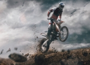 开云体育中国官网-孔德一锤定音！哥斯达黎加爆冷击败哥伦比亚，东决关键战上演个人英雄主义