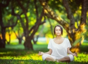 开云官方app入口-牙买加闪电撕裂太极虎，坎特如何以攻防转换核心重塑比赛逻辑