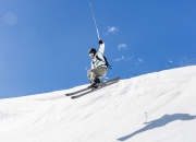 开云体育官方网站-东决关键战焦点战，巴西硬仗取胜AC米兰