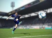 开云在线直播-欧冠淘汰赛之夜，帕尔默成为全场焦点