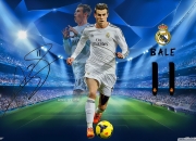 开云APP-快船火力全开压制国王，德罗赞关键时刻定乾坤