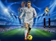 开云APP-快船火力全开压制国王，德罗赞关键时刻定乾坤