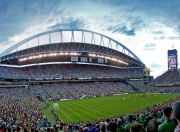 开云官方app入口-当欧冠淘汰赛的焦点战遇上湖人稳稳拿下辽宁队，一场跨越时空的体育迷狂想