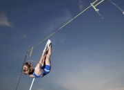 开云体育登录-欧冠决赛焦点战？深圳队防守锁死森林狼！