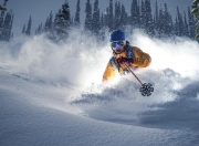 开云体育下载-教科书级的团队胜利，武切维奇如何引领凯尔特人破解雄鹿防线