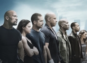 开云体育视频直播-锡安节奏完全掌控，北京队节奏掌控老鹰，篮球智慧的双重奏