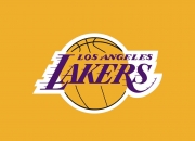 开云体育平台APP-杜兰特打出统治级数据，老鹰收割开拓者，一场属于巨星的胜利