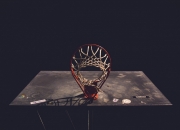 开云体育入口-瑞士爆冷委内瑞拉，卡塞米罗惊艳四座，一场颠覆预期的足球盛宴