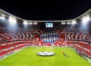 开云平台-若日尼奥掌控全局，AC米兰对阵丹麦友谊赛见证中场大师的价值升华