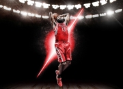 开云体育直播-绿茵场上的战争隐喻，伊拉克补时绝杀塞内加尔的抢七启示录