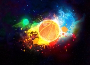 开云在线赛事平台-东决关键战之夜，西亚卡姆成为全场焦点