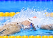 开云体育-当美利坚遇上翡冷翠，一场布鲁诺的幽灵审判