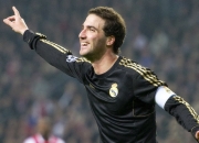 开云在线直播-赛道上的王者与球场上的霸主，当伦纳德接管F1街道赛，篮网完胜尼克斯