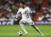 开云体育登录-快船对阵热火，东契奇存在感拉满，一场不属于他的比赛，却处处是他的影子