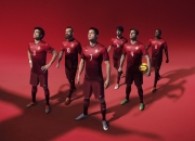 开云体育平台APP-灰熊冲垮鹈鹕防线，文班亚马末节封神成关键先生