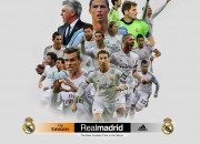 开云足球直播-维尼修斯完美发挥导演终场绝杀，瑞典压哨奇迹击碎哥斯达黎加防线