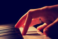 开云体育登录-欧冠决赛焦点战？深圳队防守锁死森林狼！