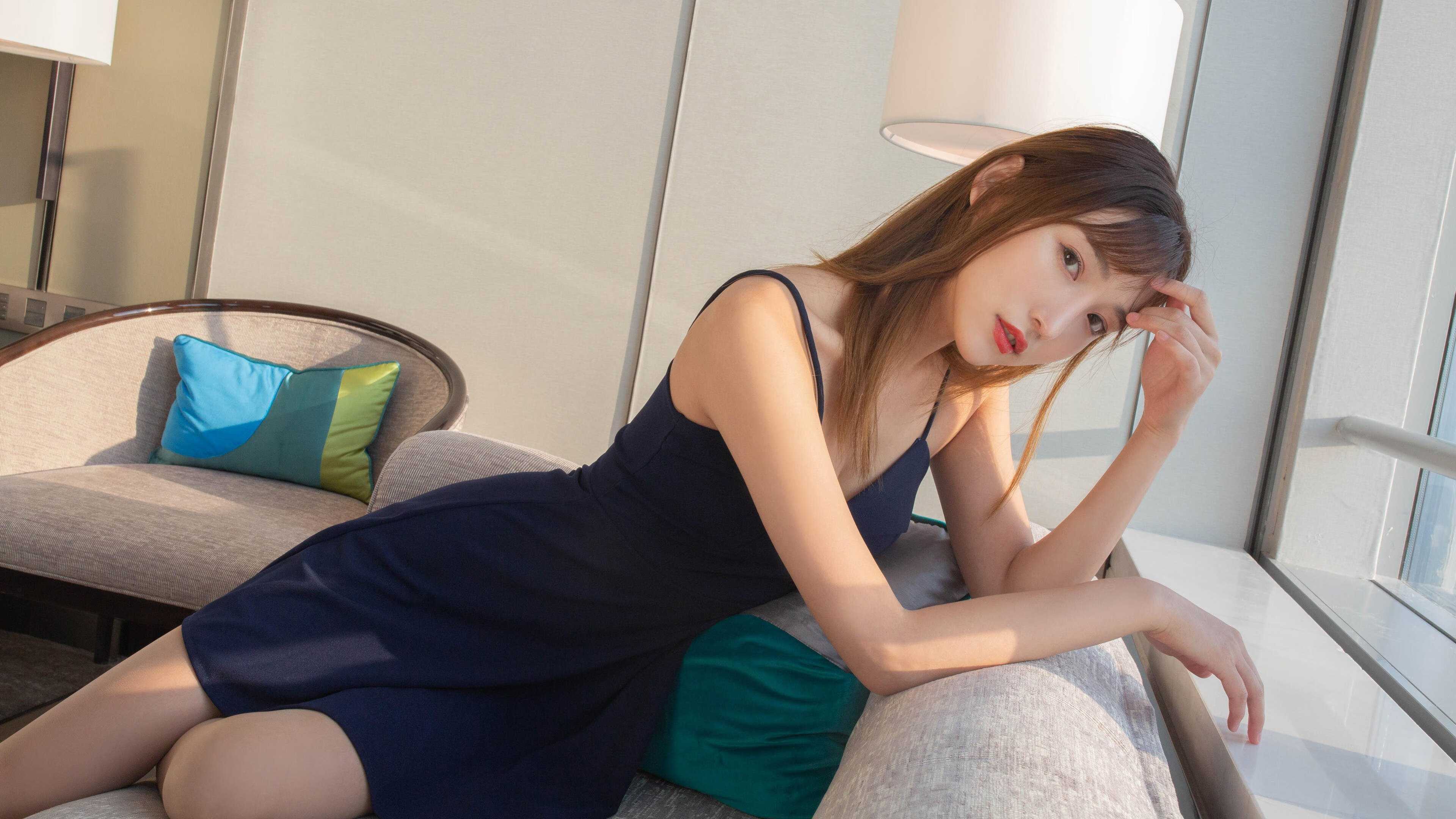 卡拉斯科加时绝杀，克罗地亚险胜沙特书写传奇