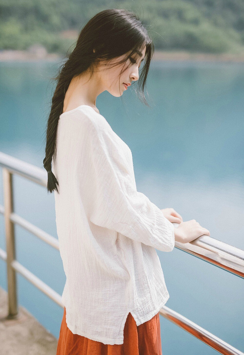 卡拉斯科加时绝杀，克罗地亚险胜沙特书写传奇