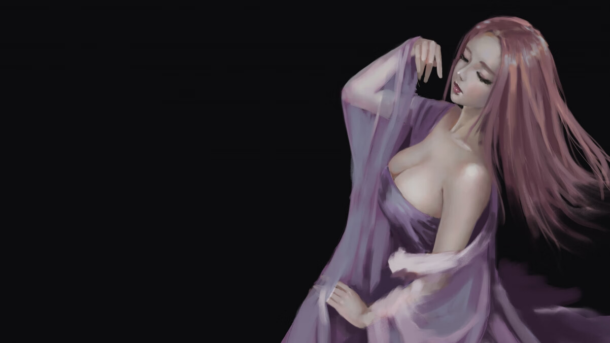 杜兰特打出统治级数据，老鹰收割开拓者，一场属于巨星的胜利