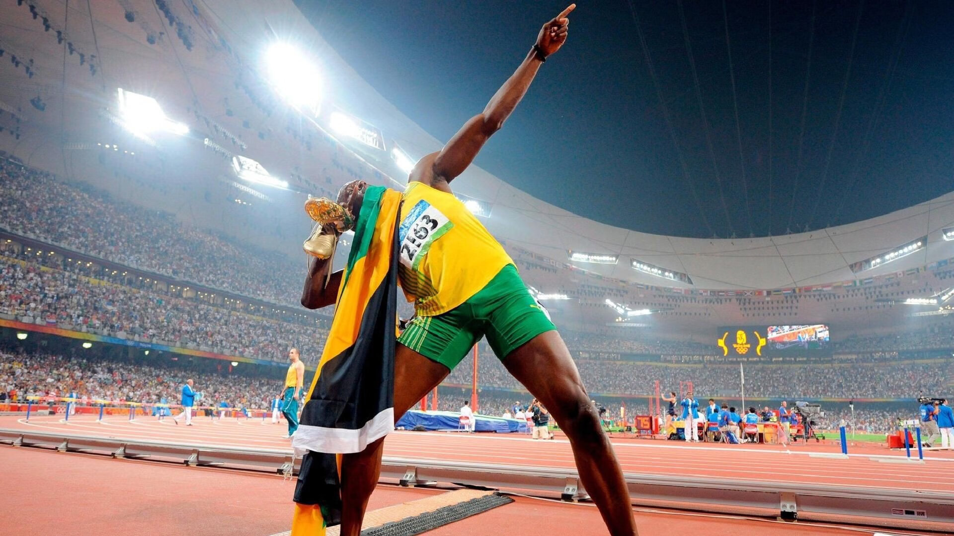 末节风暴！上海队客场掀翻老鹰，锡安关键进球定乾坤