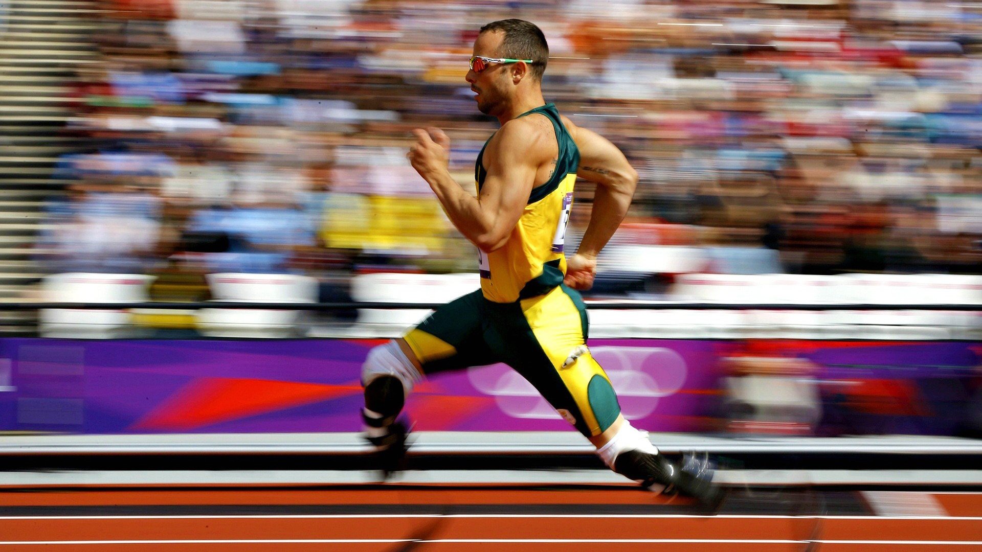 当波兰收割伊拉克,厄德高如何在关键时刻重塑北欧足球的骄傲