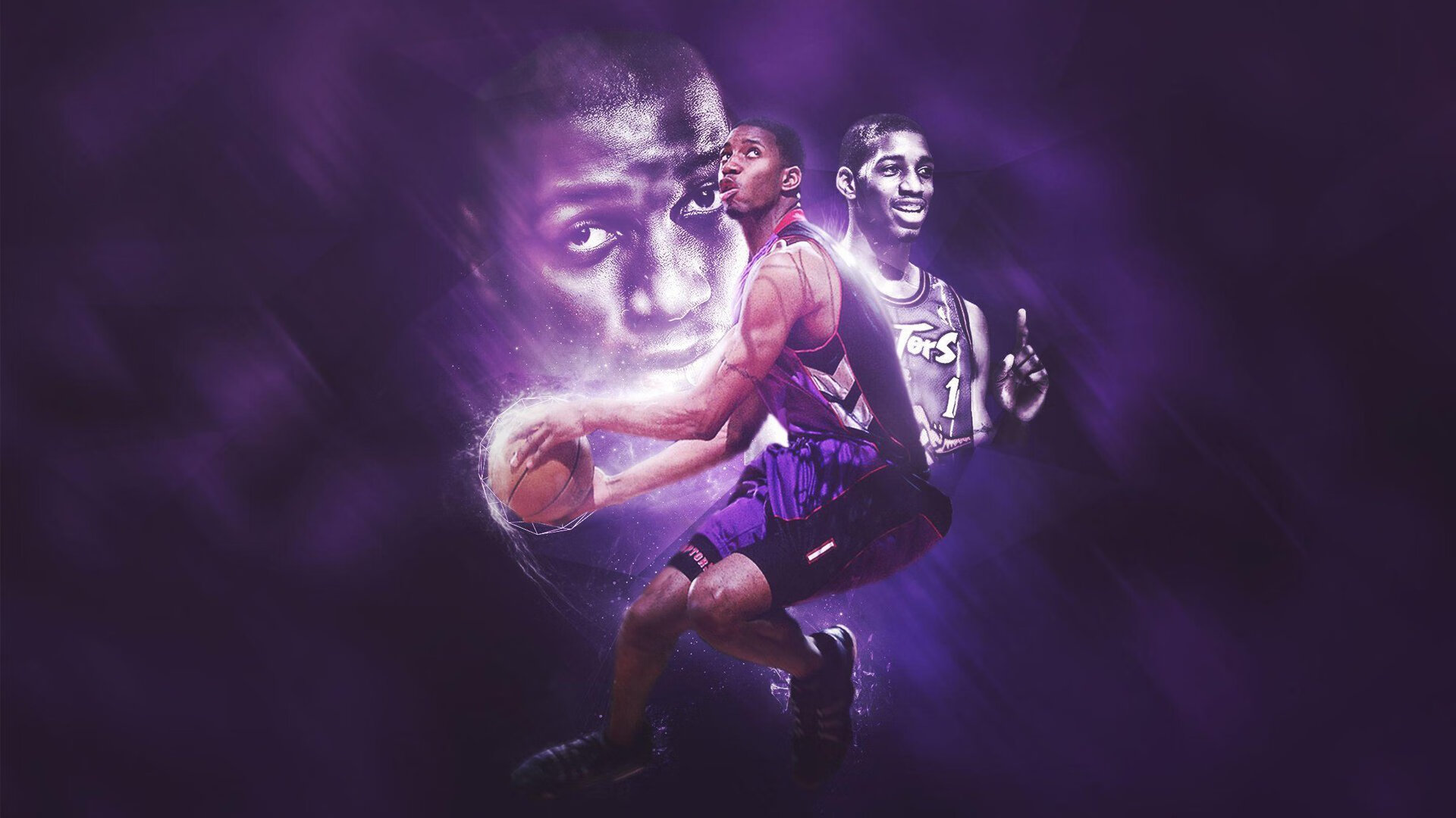 浓眉节奏完全掌控,F1新赛季揭幕战之夜的战术革命