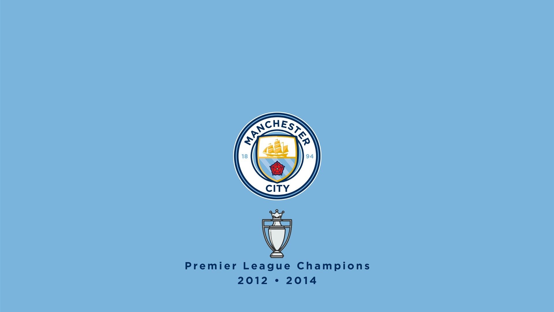 欧冠半决赛之夜，詹姆斯彻底打爆防线—当足球与篮球的传奇在精神层面交汇