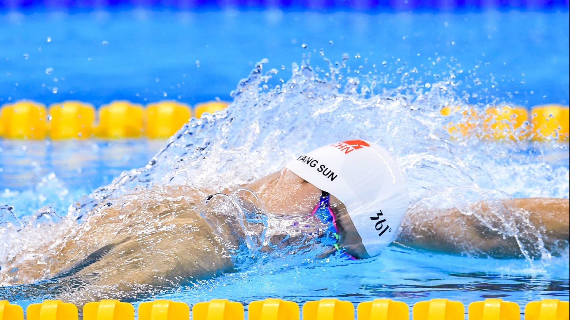 当美利坚遇上翡冷翠，一场布鲁诺的幽灵审判