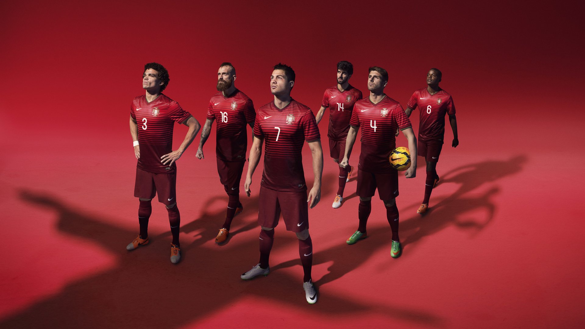 赛道与舞台，维尼修斯在F1年度争冠之夜的制胜启示