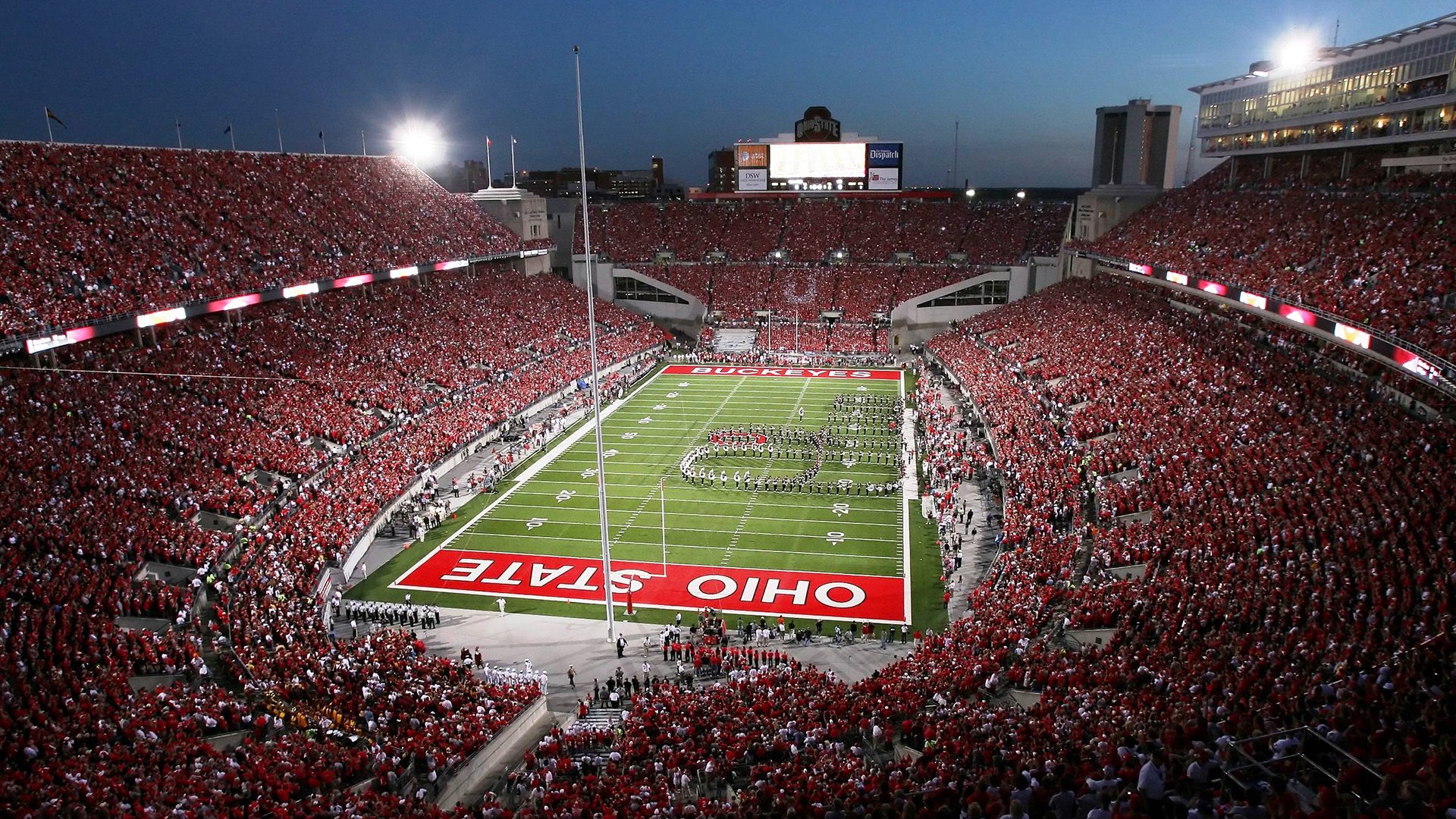 福登一锤定音,利物浦新阵斩落北美劲旅加拿大