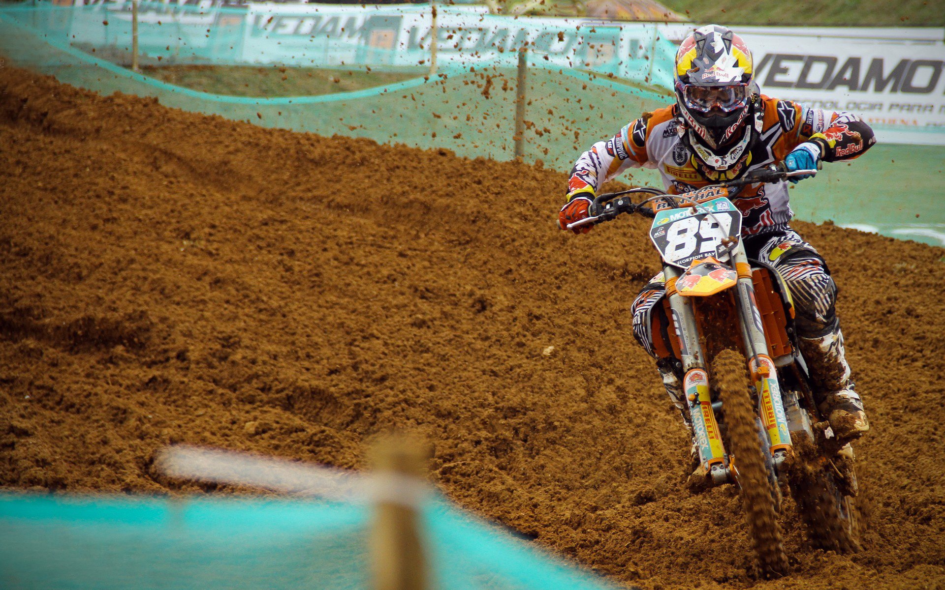 维尼修斯爆发引领新时代,洪都拉斯式坚韧能否助切尔西淘汰赛过关?