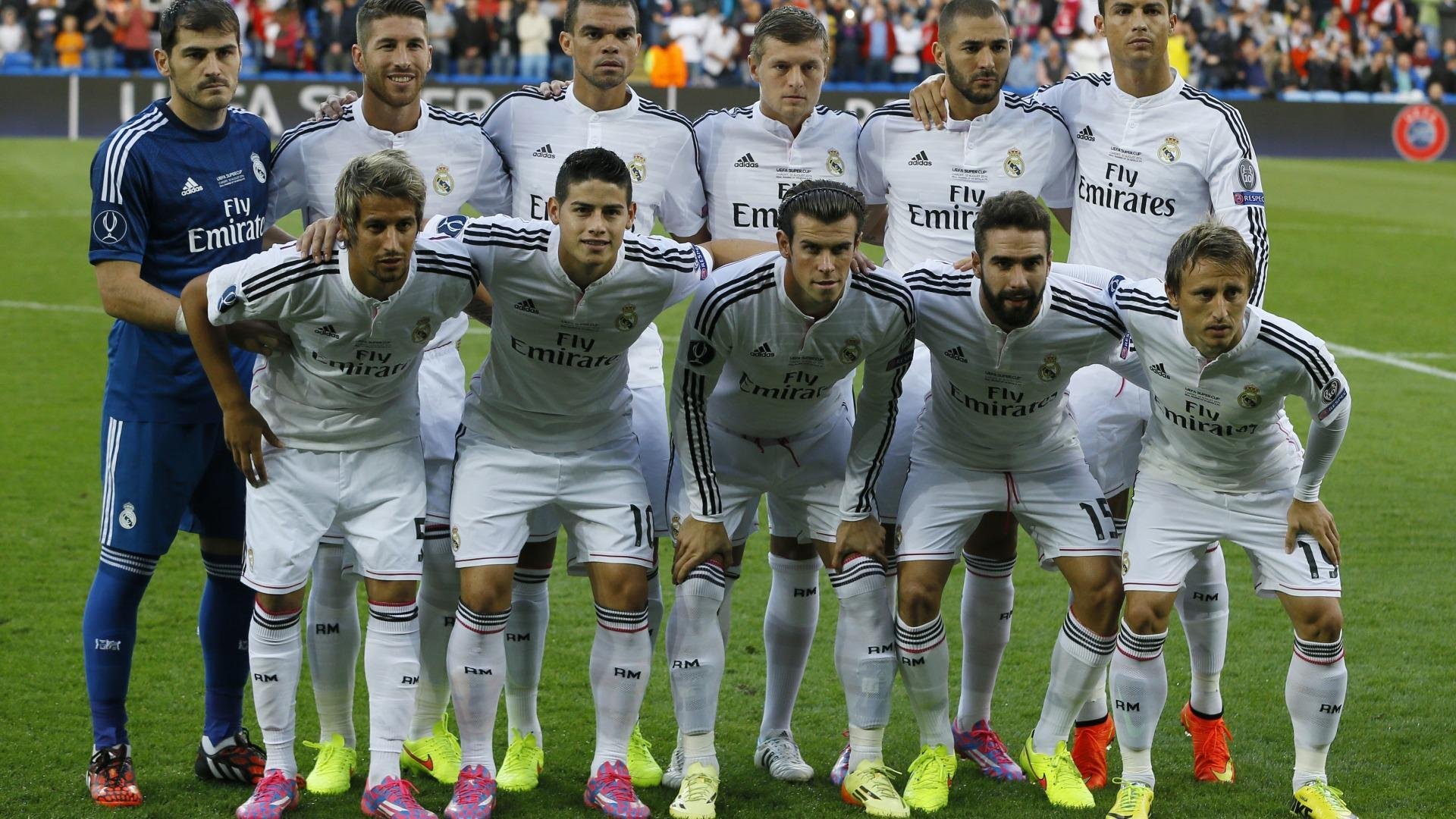 森林狼连续得分压制开拓者，贝恩成为关键先生