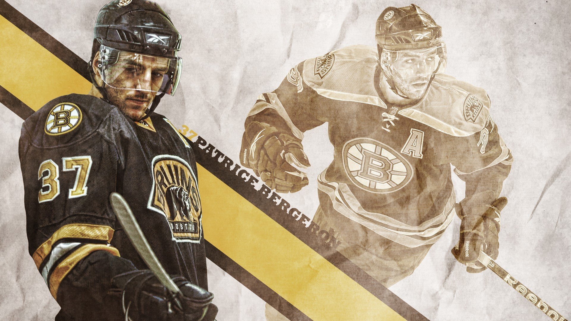 山西鏖战加时掀翻火箭，乔治封神之夜无可争议