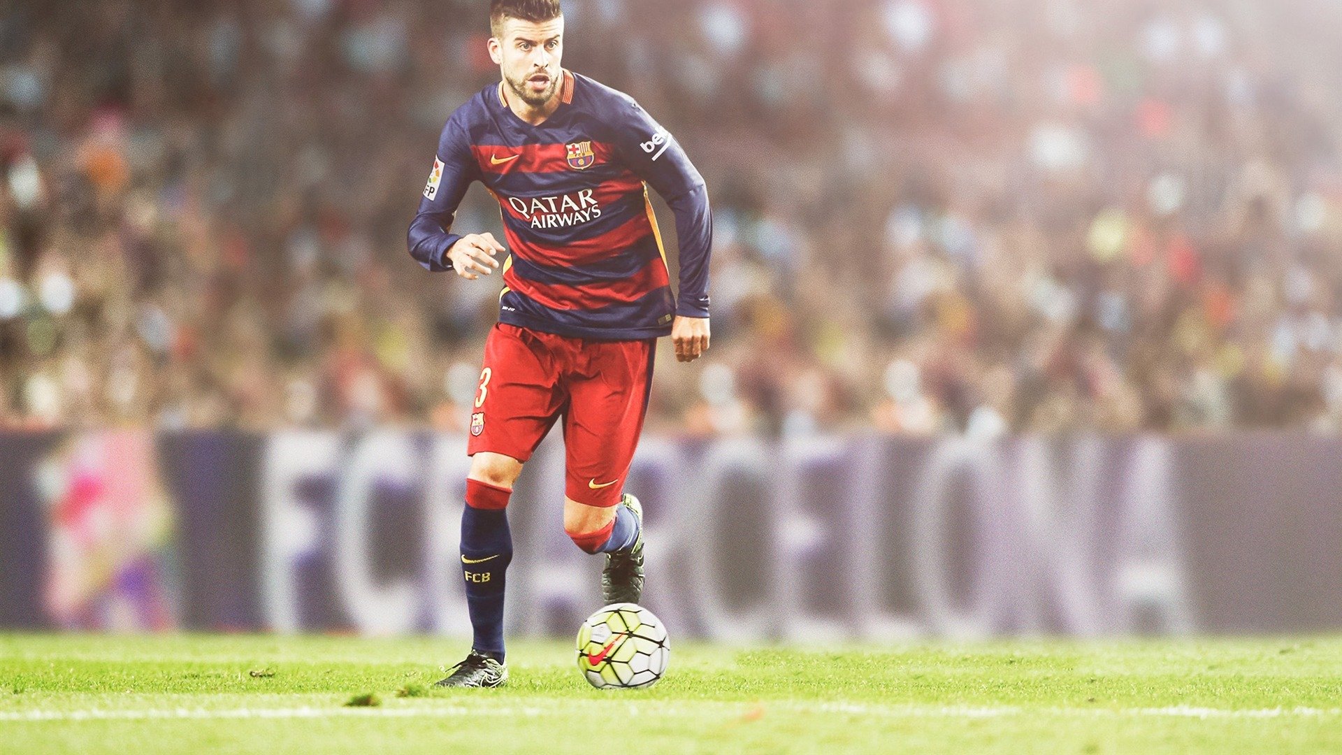 苏亚雷斯自我救赎之战,瑞士绝境逆转瑞典的生死瞬间