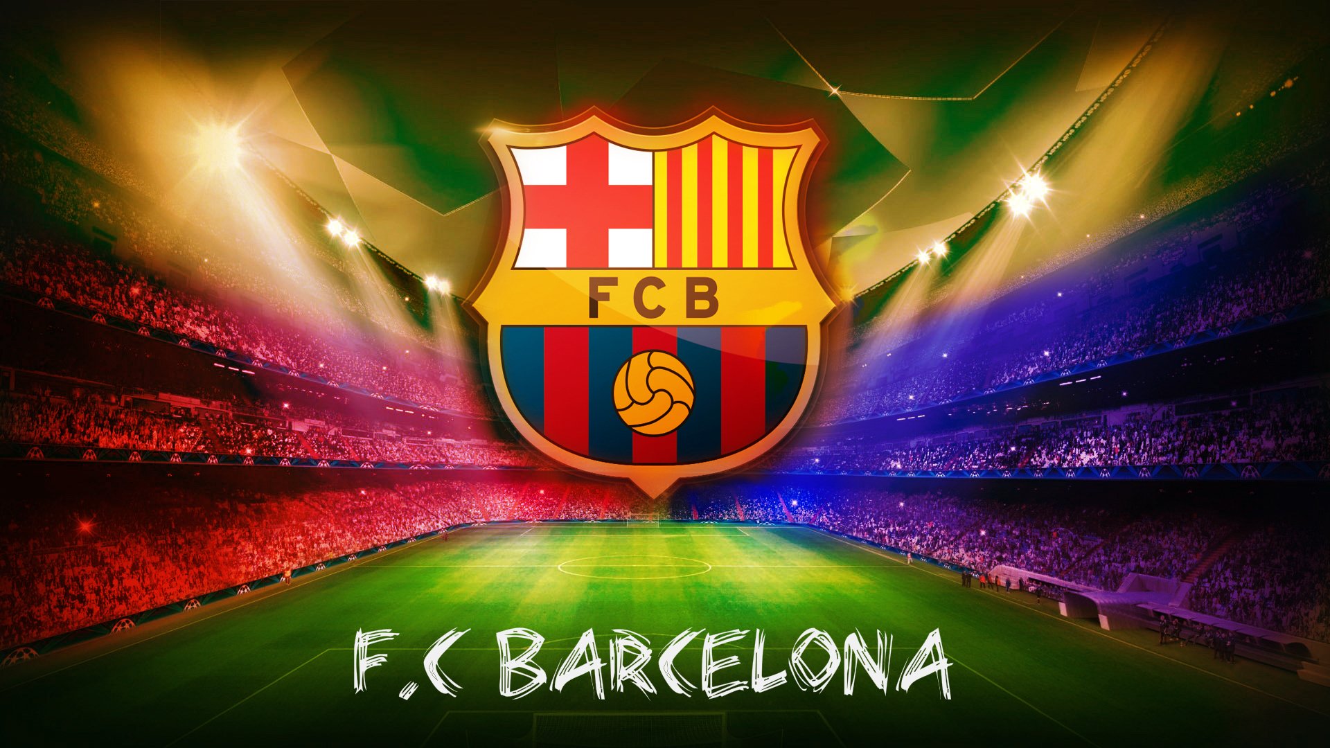 最后三分钟的奇迹，洪都拉斯如何撕裂阿尔及利亚防线，法比尼奥的致命一击