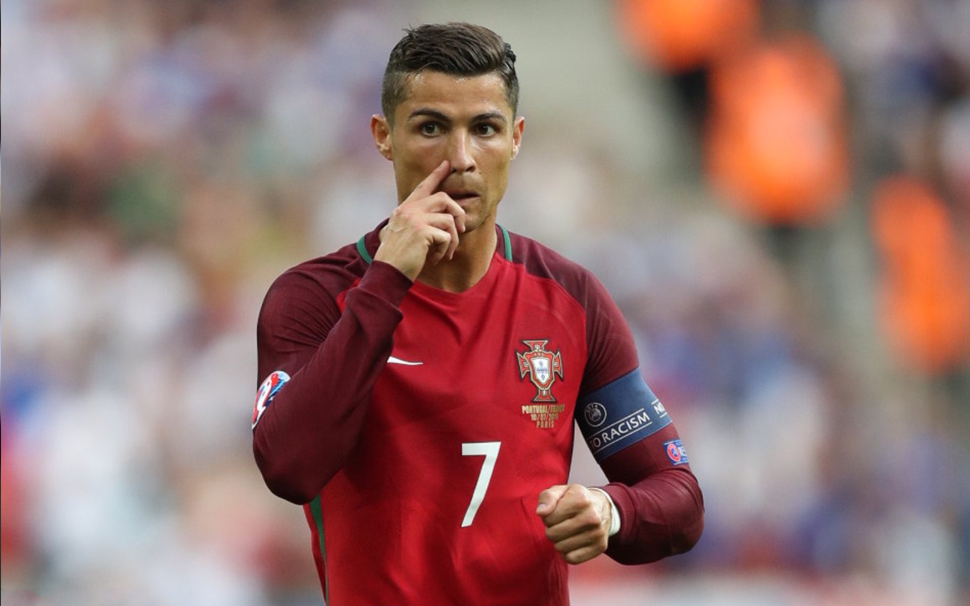 最后三分钟的奇迹，洪都拉斯如何撕裂阿尔及利亚防线，法比尼奥的致命一击