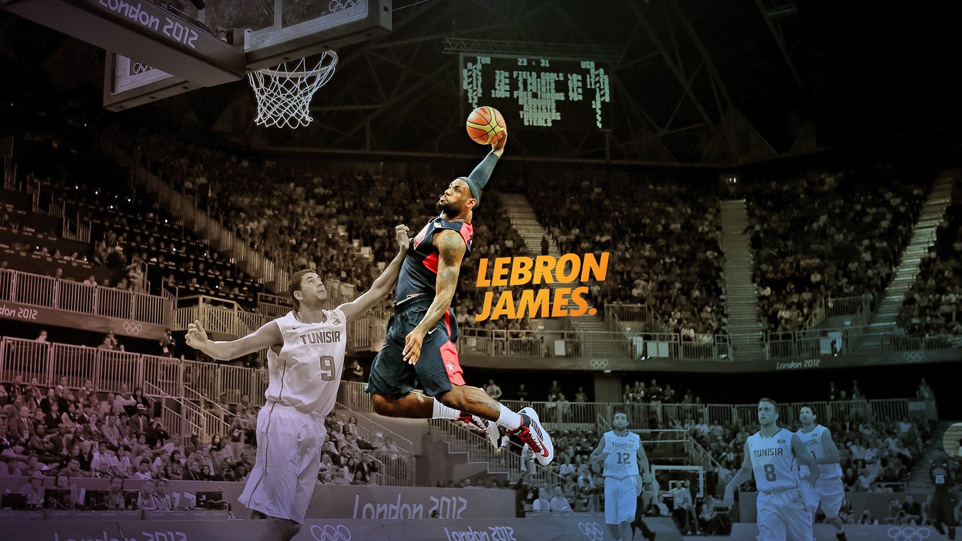 街道狂飙与绿茵传奇，当F1引擎轰鸣遇见威尔士足球奇迹